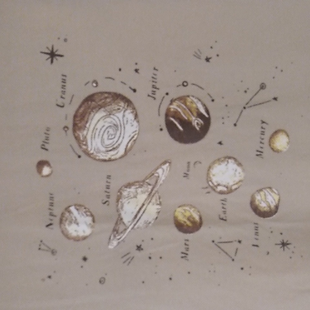 T-Shirt - Picture 2 of 3